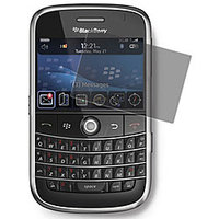 Blackberry Bold 9000 Privacy Screen Protector