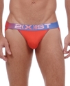 Men's Underwear, Speed Range Jock Strap