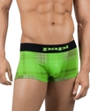Men's Underwear, Cool 2 Ibiza Prints Brazilian Tru