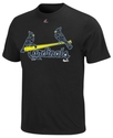 MLB Shirt, St. Louis Cardinals Featured All-Star T