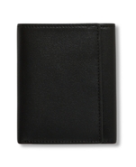 Wallet, Gramercy Trifold Wallet