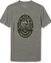 T-Shirt, O'Kellys Irish Pub T-Shirt