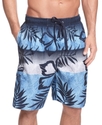 Swimwear, Imperial Beach Swim Trunks