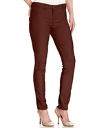 Calvin Klein Petite Jeans, Ultimate Skinny Jegging
