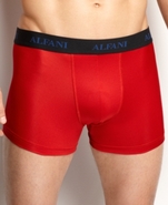 Men's Underwear, Performance Boxer Brief 2 Pack