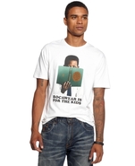 T-Shirt, For The Kids T-Shirt