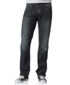 Denim, Nash Slim Fit Slim Leg Jean