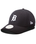 MLB Hat, Detroit Tigers Pinch Hitter 9Forty Cap