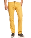 Jeans, Hyperion Slim Straight Jeans