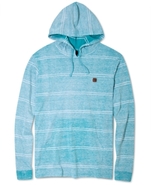 Pullover Sweatshirt, Hawkland Hoodie