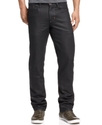 Jeans, Addison Slim Fit