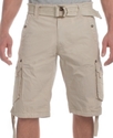 Royal Premium Shorts, Cargo Shorts