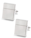 Inc. Cufflinks, 2GB USB Cufflinks
