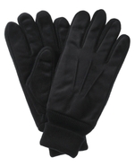 Gloves, Ultra Thinsulate Microfiber Gloves