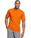 For Tasso Elba Golf Shirt, Performance T Shirt