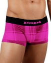 Men's Underwear, Cool Ibiza Plaid 2 Pack