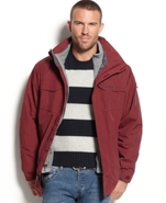 Jacket, Sidehill Component 3 in 1 Jacket