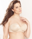 Bra, Secrets 7-Way Bra 4591