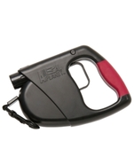 Pet Supplies, Retractable Pet Leash with Flashligh