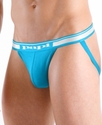 Men's Underwear, Stretch Jockstrap 2 Pack