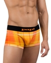 Men's Underwear, Cool 2 Ibiza Prints Brazilian Tru