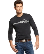 Shirt, Sailor's Knot T-Shirt