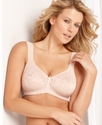 Bra, Versailles Soft Cup 13214