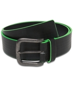 Belt, Minigrid Color Pop Belt