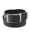 Belt, Reversible 35mm Belt