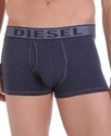 Men's Underwear, Underdenim Divine Trunk