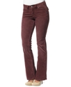 Juniors Pants, Suki Surplus Bootcut Corduroy