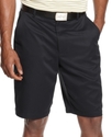 for Tasso Elba Golf Shorts, Microfiber Shorts