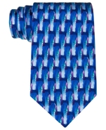 Tie, Untitled 6