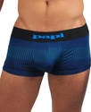 Men's Underwear, Cool 2 Ombre Dot 2 Pack