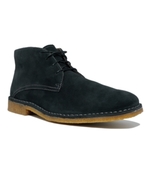Shoes, Runnell Chukka Boots Men's Shoes