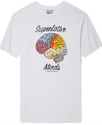 Shirt, Superlative Minds T-Shirt