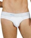 Men's Underwear, Touch Range No Show Brief