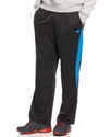 Pants, Knit Track Pants