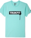 Shirt, Trukfit Drip T-Shirt