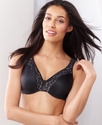 Bra, Comfort Devotion Embellished Minimizer Bra 81