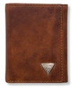 Guess Wallets, Naples Trifold Wallet