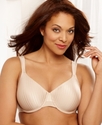 Bra, Perfectly Smooth Underwire Bra 4747