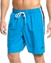 Swimwear, Vortex Volley Shorts