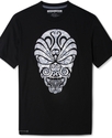 T-Shirt, Tribal Twist T-Shirt
