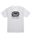 Unltd T-Shirt, Drip Dry Short-Sleeved Tee Shirt