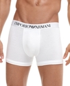 Men's Underwear, Cotton Stretch Boxer Brief