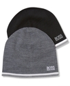 Hat, Ciny solid knit hat