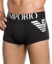 Men's Underwear, Eagle Trunk