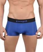 Men's Underwear, Modern Stretch Brazilian 2 Pack