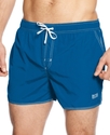 Swimwear, Lobster Core Swim Trunk